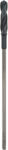 Bosch 2608597410