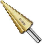 INGCO AKSDS42203