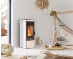 Klover Aura 120 Multi-Air white