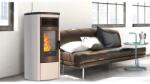 Klover Aura 120 Multi-Air dirty white