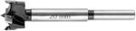 GRAPHITE 56T601