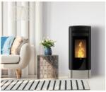 Klover Style 140 Duo 17 kW