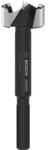 Bosch 2608901831 Burghiu