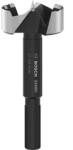 Bosch 2608901839 Burghiu