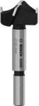Bosch 2608901855 Burghiu