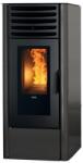 Klover SE8 5-12 kW