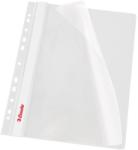Esselte Vivida dosar cu multiperforatii A4 alb (13583)