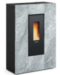 La Nordica-Extraflame Marilena Plus AD Pietra Natural 23.2 kW