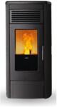 Klover Aura 80 Plus Air