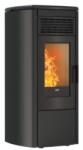 Klover Aura 120 Air black
