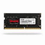 GMOG 4GB DDR4 2666MHz GMOGSD44G2666