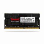 GMOG 16GB DDR4 2666MHz GMOGSD416G2666