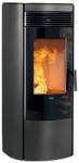 Klover Rea 100 black