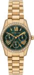 Michael Kors MK4924 Ceas