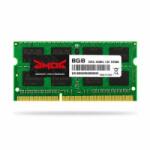 GMOG 8GB DDR3L 1600MHz GMOGSD3L8G1600