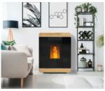 Klover Diva Wood Air beige