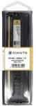 CIMUTO 8GB DDR4 2666MHz DZXFK4MBM