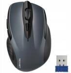 TeckNet M0003