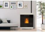 Klover Diva Multi-Air beige