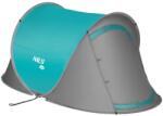 Nils Camp NC3743 (15-04-005)