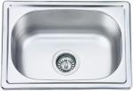Inter Ceramic 4844 Chiuveta