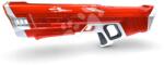 SPYRA SpyraThree Red SP3R