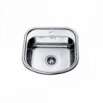 Inter Ceramic ICK 4749 Chiuveta