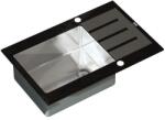 Inter Ceramic ICK 7851 Chiuveta