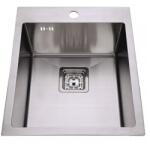 Inter Ceramic ICK 4250H Chiuveta