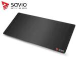 Elmak Savio BE Turbo Dynamic XXL