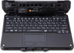 Panasonic German Keyboard For G2-tablet/ (fz-vekg21lg)
