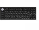  Ducky Outlaw 65 Gaming Keyboard Barebone - black (ISO) (GATA-2497)