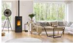 Klover Soft 80 7.40 kW black