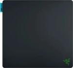 Razer Gigantus V2 Pro L Control RZ02-05490400-R3M1