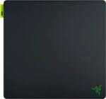 Razer Gigantus V2 Pro L Balance RZ02-05490600-R3M1 Mouse pad