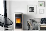 Klover Aura 80 Multi-Air white
