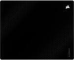 Corsair CR MM Glass Large Precision CH-9460000-WW