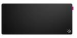 SteelSeries QcK Performance XL Speed 63431