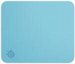 SteelSeries QcK L 63462 Mouse pad