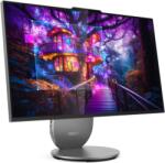 Lenovo Yoga AiO 27 F0J2005XRI