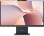 Lenovo F0JD002LRI