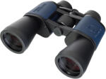 Levenhuk Discovery New Gator 20x50 (84632) Binoclu