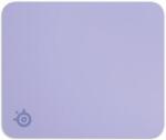 SteelSeries QcK L 63463 Mouse pad