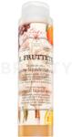 Nesti Dante Il Frutetto tusfürdő gél Bath & Shower Natural Liquid Soap 300 ml