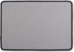 Hama Business M 126875 Mouse pad