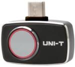 Uni-T UTi721M - Hőkamera USB-C 07760296 (TI0303)
