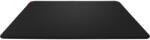 ZOWIE GEAR G-TR L 9H.N53FQ.A2E
