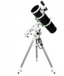 Sky-Watcher BKP2001HEQ5
