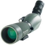 Celestron Regal M2 65 ED (52304)