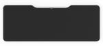 Hama uRage Lethality 355 XXL 219804 Mouse pad